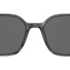 Kính mát (kính râm) Ray-Ban John RB 2194 1314/B1 chính hãng