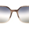 Kính mát (kính râm) Ray-Ban John RB 2194 1327/GF chính hãng