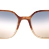 Kính mát (kính râm) Ray-Ban John RB 2194 1328/GD chính hãng