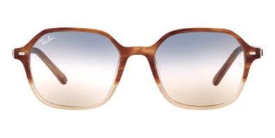 Kính mát (kính râm) Ray-Ban John RB 2194 1328/GD chính hãng