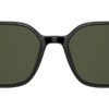 Ray-Ban John RB 2194 901/31 6 Kính mát (kính râm) Ray-Ban John RB 2194 901/31 chính hãng