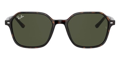 Kính mát (kính râm) Ray-Ban John RB 2194 902/31 chính hãng