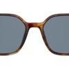 Kính mát (kính râm) Ray-Ban John RB 2194 954/62 chính hãng