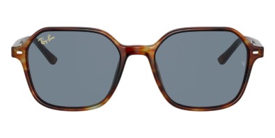 Kính mát (kính râm) Ray-Ban John RB 2194 954/62 chính hãng