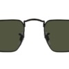Kính mát (kính râm) Ray-Ban Julie RB 3957 002/31 chính hãng