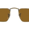 Kính mát (kính râm) Ray-Ban Julie RB 3957 9228/33 chính hãng