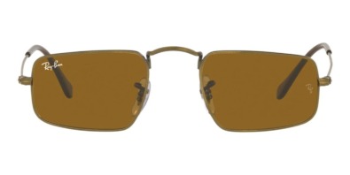 Kính mát (kính râm) Ray-Ban Julie RB 3957 9228/33 chính hãng