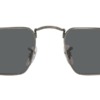 Ray-Ban Julie RB 3957 9229/B1 6 Kính mát (kính râm) Ray-Ban Julie RB 3957 9229/B1 chính hãng
