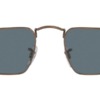 Ray-Ban Julie RB 3957 9230/R5 7 Kính mát (kính râm) Ray-Ban Julie RB 3957 9230/R5 chính hãng