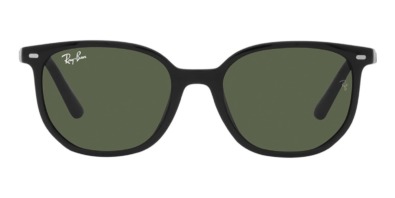 Kính mát (kính râm) Ray-Ban Junior Elliot RJ 9097S 100/71 Childs Frame chính hãng