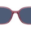 Kính mát (kính râm) Ray-Ban Junior Elliot RJ 9097S 7112/80 Childs Frame chính hãng