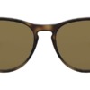 Kính mát (kính râm) Ray-Ban Junior Erika RJ 9060S 7006/73 Childs Frame chính hãng