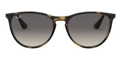 Kính mát (kính râm) Ray-Ban Junior Erika RJ 9060S 7049/11 Childs Frame chính hãng