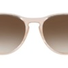 Ray-Ban Junior Erika RJ 9060S 7108/13 Childs Frame 6 Kính mát (kính râm) Ray-Ban Junior Erika RJ 9060S 7108/13 Childs Frame chính hãng