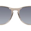 Kính mát (kính râm) Ray-Ban Junior Erika RJ 9060S 7109/4L Childs Frame chính hãng
