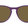 Kính mát (kính râm) Ray-Ban Junior Erika RJ 9060S 7131/73 Kids Frame chính hãng