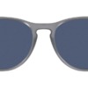 Kính mát (kính râm) Ray-Ban Junior Erika RJ 9060S 7134/80 Childs Frame chính hãng