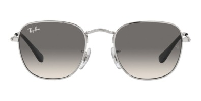 Kính mát (kính râm) Ray-Ban Junior Frank RJ 9557S 212/11 Childs Frame chính hãng