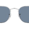 Kính mát (kính râm) Ray-Ban Junior Frank RJ 9557S 212/80 Childs Frame chính hãng