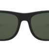 Ray-Ban Junior Justin RJ 9069S 100/71 Childs Frame 7 Kính mát (kính râm) Ray-Ban Junior Justin RJ 9069S 100/71 Childs Frame chính hãng