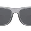 Ray-Ban Junior Justin RJ 9069S 7059/87 Childs Frame 6 Kính mát (kính râm) Ray-Ban Junior Justin RJ 9069S 7059/87 Childs Frame chính hãng