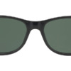 Ray-Ban Junior New Wayfarer RJ 9052S 100/71 Childs Frame 6 Kính mát (kính râm) Ray-Ban Junior New Wayfarer RJ 9052S 100/71 Childs Frame chính hãng