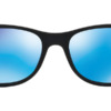 Ray-Ban Junior New Wayfarer RJ 9052S 100S/55 Childs Frame 6 Kính mát (kính râm) Ray-Ban Junior New Wayfarer RJ 9052S 100S/55 Childs Frame chính hãng