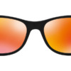 Ray-Ban Junior New Wayfarer RJ 9052S 100S/6Q Childs Frame 7 Kính mát (kính râm) Ray-Ban Junior New Wayfarer RJ 9052S 100S/6Q Childs Frame chính hãng