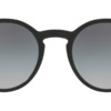 Kính mát (kính râm) Ray-Ban Junior New Wayfarer RJ 9064S 100/11 Childs Frame chính hãng