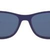 Kính mát (kính râm) Ray-Ban Junior New Wayfarer RJ 9052S 178/80 Childs Frame chính hãng