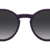 Kính mát (kính râm) Ray-Ban Junior RJ 9064S 7021/8G Childs Frame chính hãng