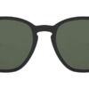 Ray-Ban Junior RJ 9070S 100/71 Childs Frame 6 Kính mát (kính râm) Ray-Ban Junior RJ 9070S 100/71 Childs Frame chính hãng