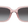 Kính mát (kính râm) Ray-Ban Junior RJ 9071S 7067/8G Childs Frame chính hãng