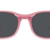 Kính mát (kính râm) Ray-Ban Junior RJ 9076S 7125/87 Childs Frame chính hãng