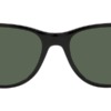 Kính mát (kính râm) Ray-Ban Junior RJ 9077S 7131/71 Childs Frame chính hãng