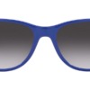 Kính mát (kính râm) Ray-Ban Junior RJ 9077S 7132/8G Kids Frame chính hãng