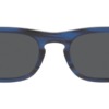 Kính mát (kính râm) Ray-Ban Junior RJ 9083S 7072/87 Childs Frame chính hãng