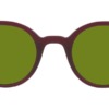 Kính mát (kính râm) Ray-Ban Junior RJ 9161S 7087/2 Childs Frame chính hãng