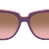 Kính mát (kính râm) Ray-Ban State Street Jr RJ 9186S 7118/14 Childs Frame chính hãng