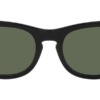 Kính mát (kính râm) Ray-Ban Junior RJ 9707S 100/71 Childs Frame chính hãng