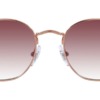 Kính mát (kính râm) Ray-Ban Junior Rob RJ 9572S 291/8H Childs Frame chính hãng