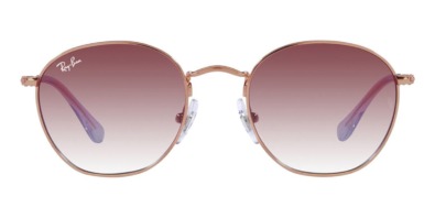 Kính mát (kính râm) Ray-Ban Junior Rob RJ 9572S 291/8H Childs Frame chính hãng
