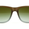 Ray-Ban Justin 4165 854/7Z 7 Kính mát (kính râm) Ray-Ban Justin 4165 854/7Z chính hãng