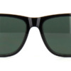 Kính mát (kính râm) Ray-Ban Justin 4165 601/71 chính hãng