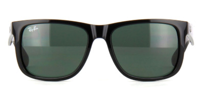 Kính mát (kính râm) Ray-Ban Justin 4165 601/71 chính hãng