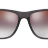 Kính mát (kính râm) Ray-Ban Justin RB 4165 606/U0 chính hãng