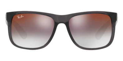 Kính mát (kính râm) Ray-Ban Justin RB 4165 606/U0 chính hãng