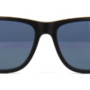 Kính mát (kính râm) Ray-Ban Justin RB 4165 622/2V Polarised chính hãng