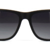 Kính mát (kính râm) Ray-Ban Justin RB 4165 622/T3 Polarised chính hãng
