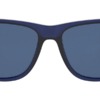 Kính mát (kính râm) Ray-Ban Justin RB 4165 6511/80 chính hãng